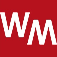 Washington Monthly