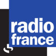 Radio France