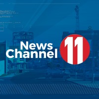 wjhl.com