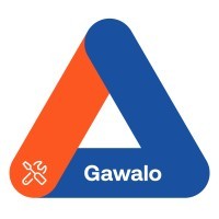 Gawalo.nl