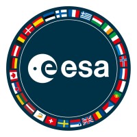 esa.int