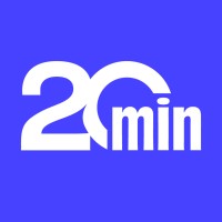 www.20minutes.fr