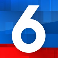 WOWT