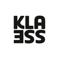 Klasse Voor Ouders