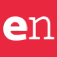 Eunews.it