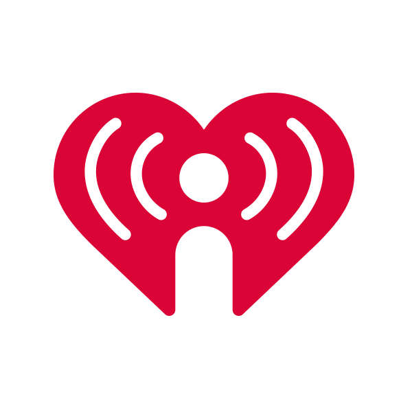 iHeart media