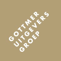 Gottmer