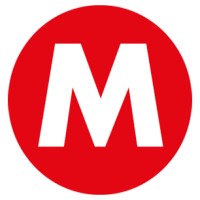 MarketingTribune