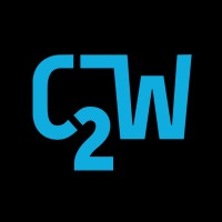 C2W