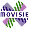 Movisie.nl