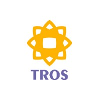 TrosKompas