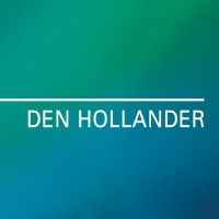 Tijdschrift voor Agrarisch recht