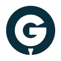 Golf.nl