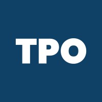 ThePostOnline