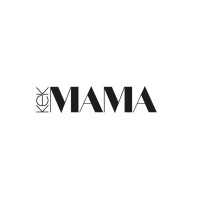 Kek Mama