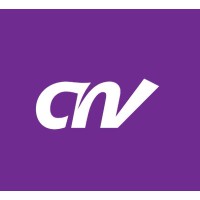 CNV Akkoord