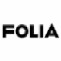 Folia