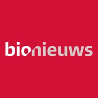 BIOnieuws