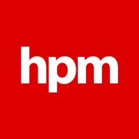 hpm.nl