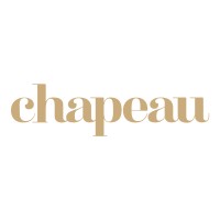Chapeau! Magazine