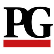 Pressgazette