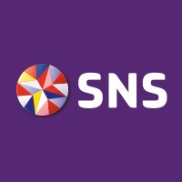 sns.nl