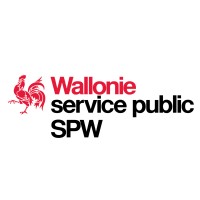 spw.wallonie.be
