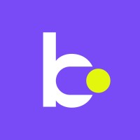 B.made