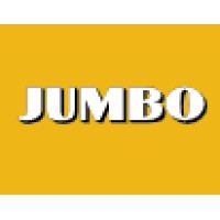 jumbo.com
