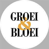 Groei & Bloei