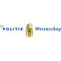 politieacademie.nl