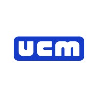 ucm.be