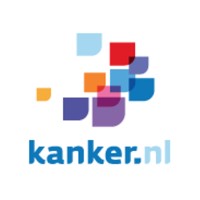 Kanker.nl