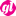 Girls Lifemagazine