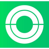 OPEN Rotterdam