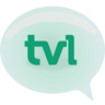Tv-limburg