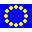 Europe By Satellite