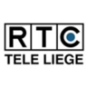 Rtc Liege