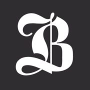The Brussels Times - Online