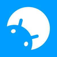Androidworld.nl