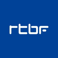 RTBF