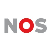 NOS.nl