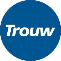 Trouw