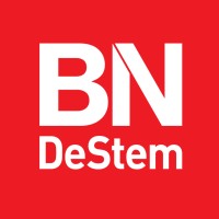 BN/DeStem