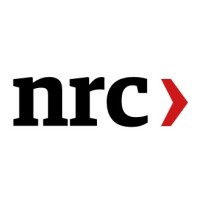 NRC Handelsblad
