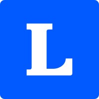 De Limburger