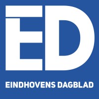 ED (Eindhovens Dagblad)