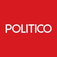 Politico EU