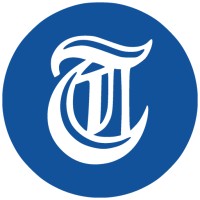 De Telegraaf