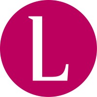 La Libre Belgique